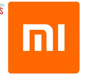 Soldes Xiaomi : smartphone Redmi Note 7, Redmi Note 8 et Mi 9 à prix soldés
